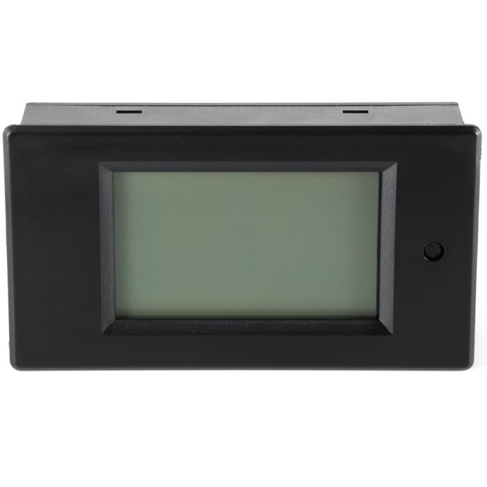 PZEM-031-DC-65-100V-20A-4-in-1-Digital-Display-LCD-Screen-Voltage-Current-Power-Energy-Meter-1111791