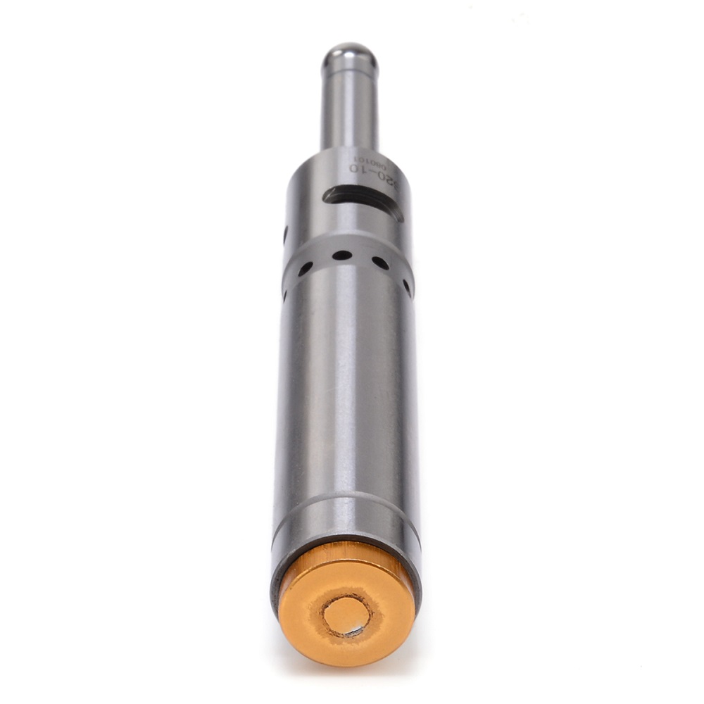 Precision-Electronic-Edge-Finder-With-Beep-Led-Milling-Cnc-Lathe-Led-Beep-Lathe-Digital-Edge-Finder--1587923