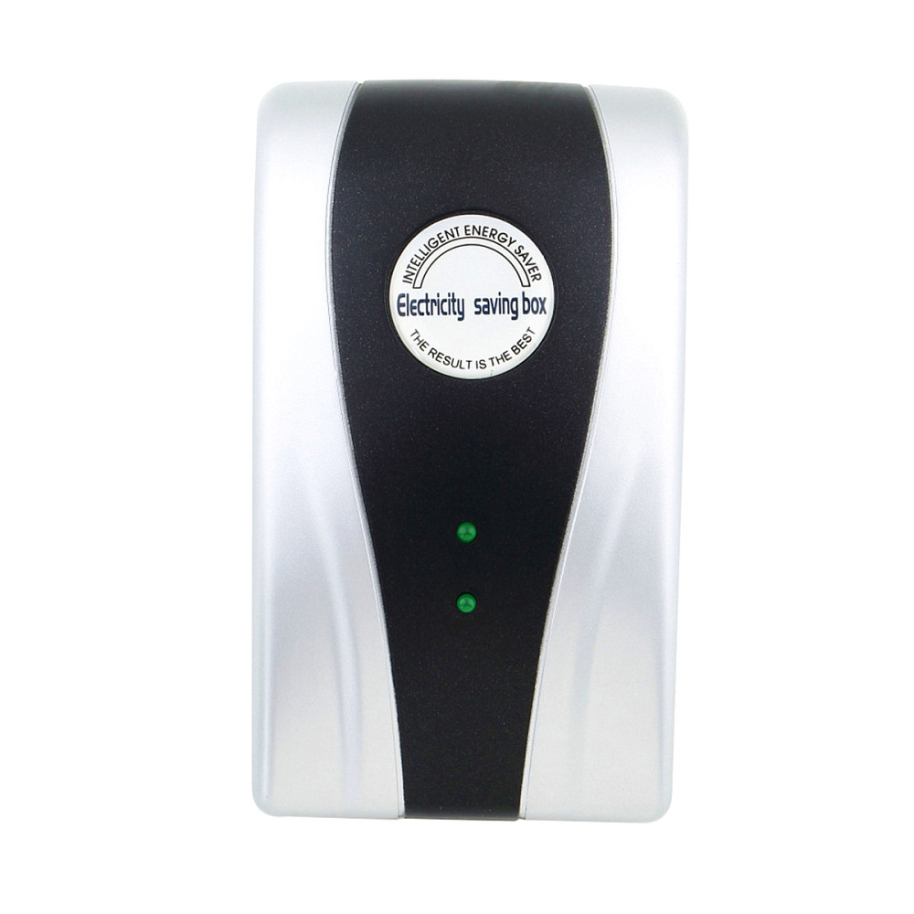 ST002-90V---240V-Electricity-Saving-Energy-5-To-38-Energy-Meter-Power-Saving-box-Electricity-Saver-E-1390088