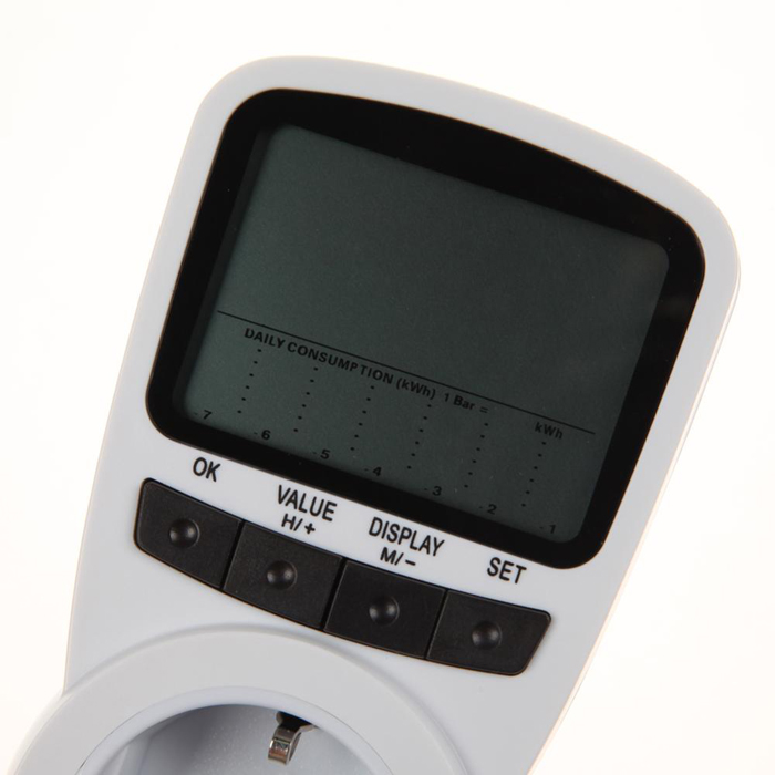 TS-1500-Professional-Digital-LCD-Electric-Power-Energy-Meter-Voltage-Wattage-Current-Monitor-EUUSUK--1088675