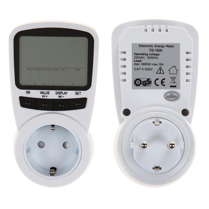 TS-1500-Professional-Digital-LCD-Electric-Power-Energy-Meter-Voltage-Wattage-Current-Monitor-EUUSUK--1088675