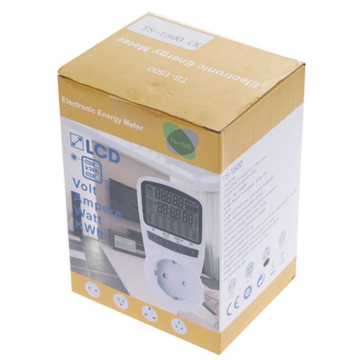 TS-1500-Professional-Digital-LCD-Electric-Power-Energy-Meter-Voltage-Wattage-Current-Monitor-EUUSUK--1088675