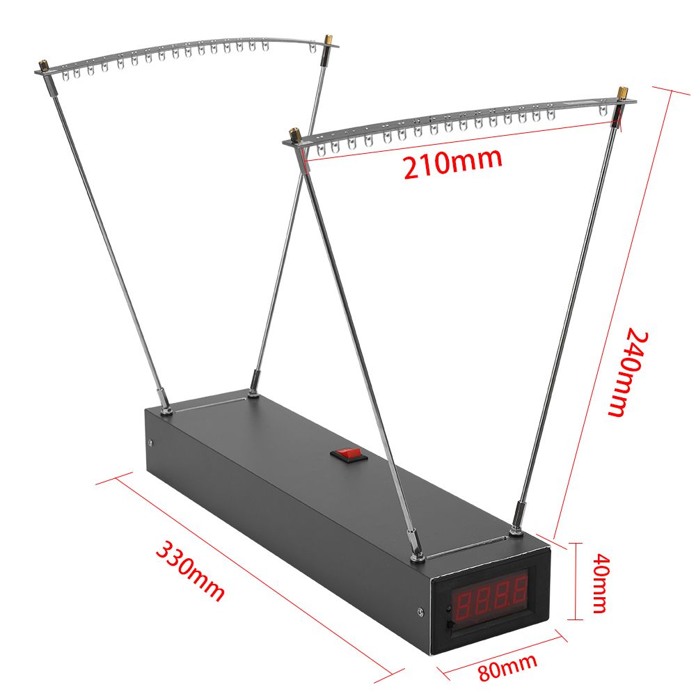 Velocimetry-Acceleration-Velocit-y-Speed-Measuring-Instruments--Pro-Bow-Speed-Tester-For-Shooting-Pl-1587929