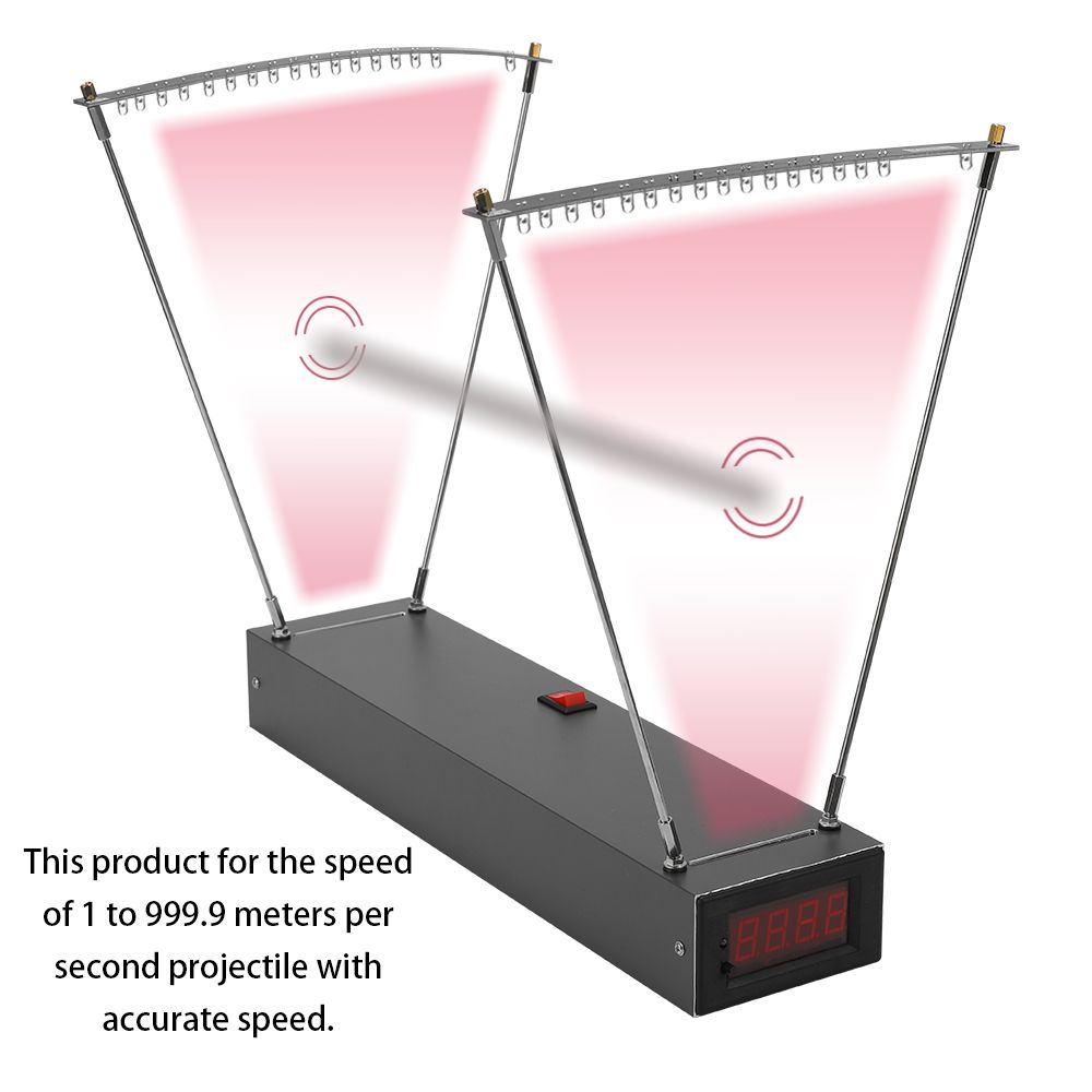 Velocimetry-Acceleration-Velocit-y-Speed-Measuring-Instruments--Pro-Bow-Speed-Tester-For-Shooting-Pl-1587929