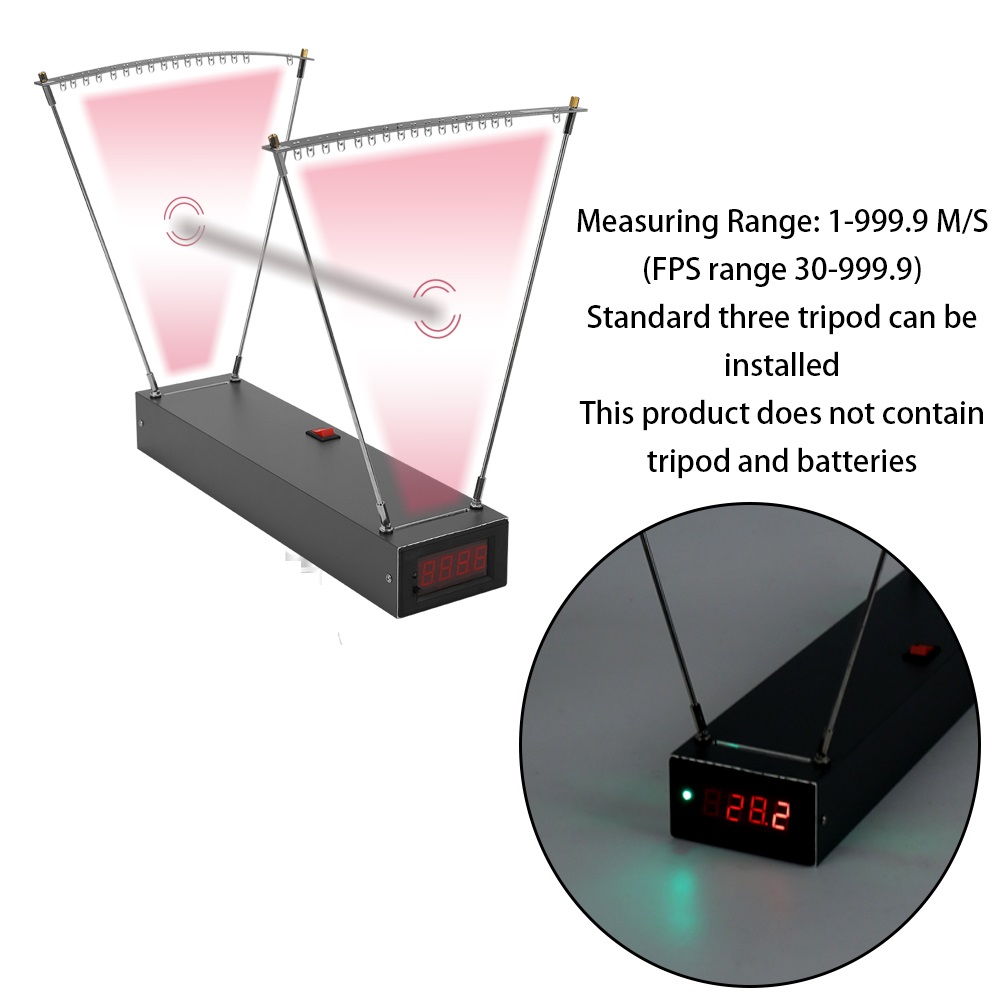 Velocimetry-Acceleration-Velocit-y-Speed-Measuring-Instruments--Pro-Bow-Speed-Tester-For-Shooting-Pl-1587929