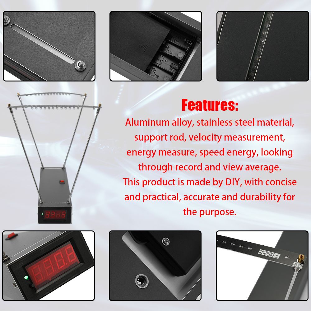 Velocimetry-Acceleration-Velocit-y-Speed-Measuring-Instruments--Pro-Bow-Speed-Tester-For-Shooting-Pl-1587929