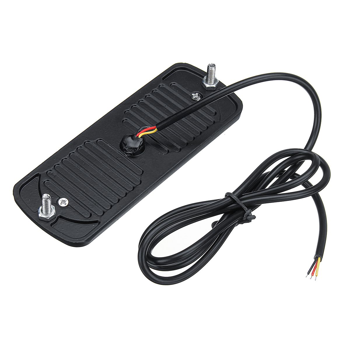 12-LED-Amber-Car-Emergency-Flashing-Light-vehicle-Strobe-Flash-Warning-Lamp-6500K-1224V-36W-1587504