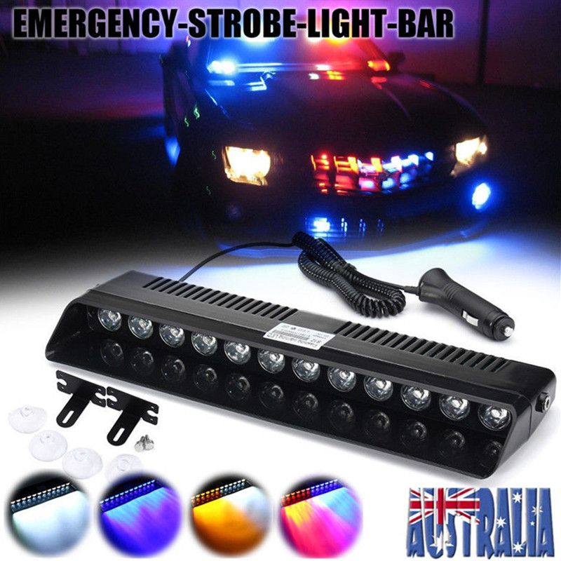 12-LED-Strobe-Lights-Suction-Cup-Car-Windshield-Emergency-Warning-Lamp-with-12V-Lighter-Adapter-1585564