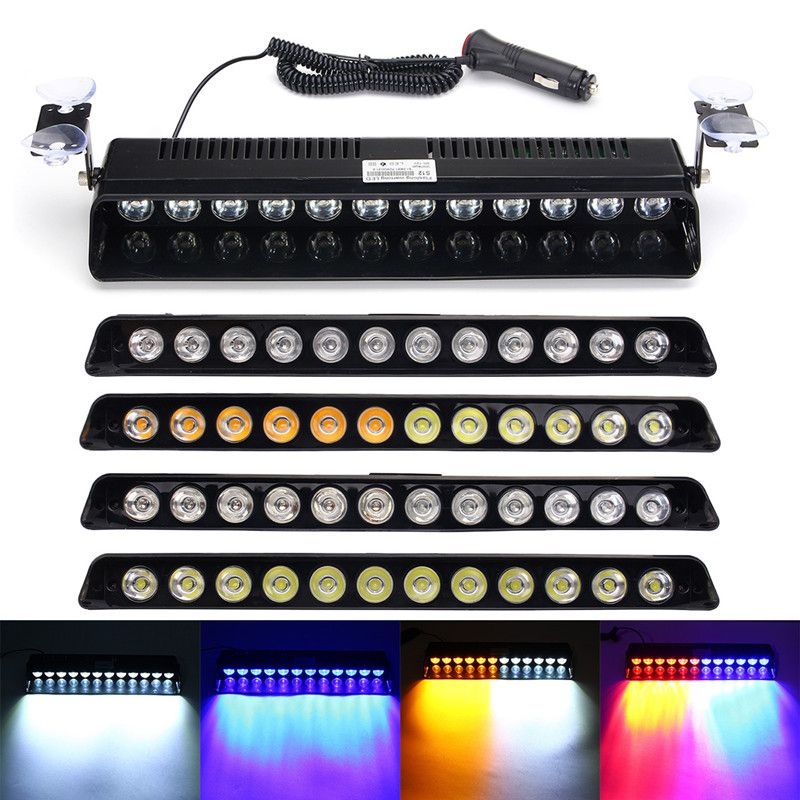 12-LED-Strobe-Lights-Suction-Cup-Car-Windshield-Emergency-Warning-Lamp-with-12V-Lighter-Adapter-1585564