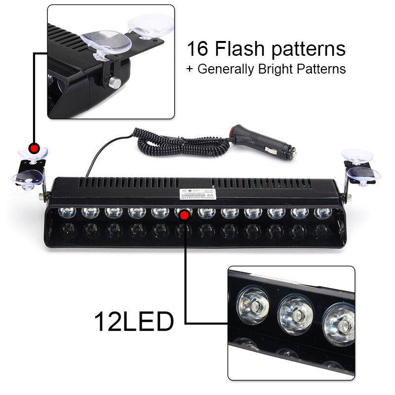 12-LED-Strobe-Lights-Suction-Cup-Car-Windshield-Emergency-Warning-Lamp-with-12V-Lighter-Adapter-1585564