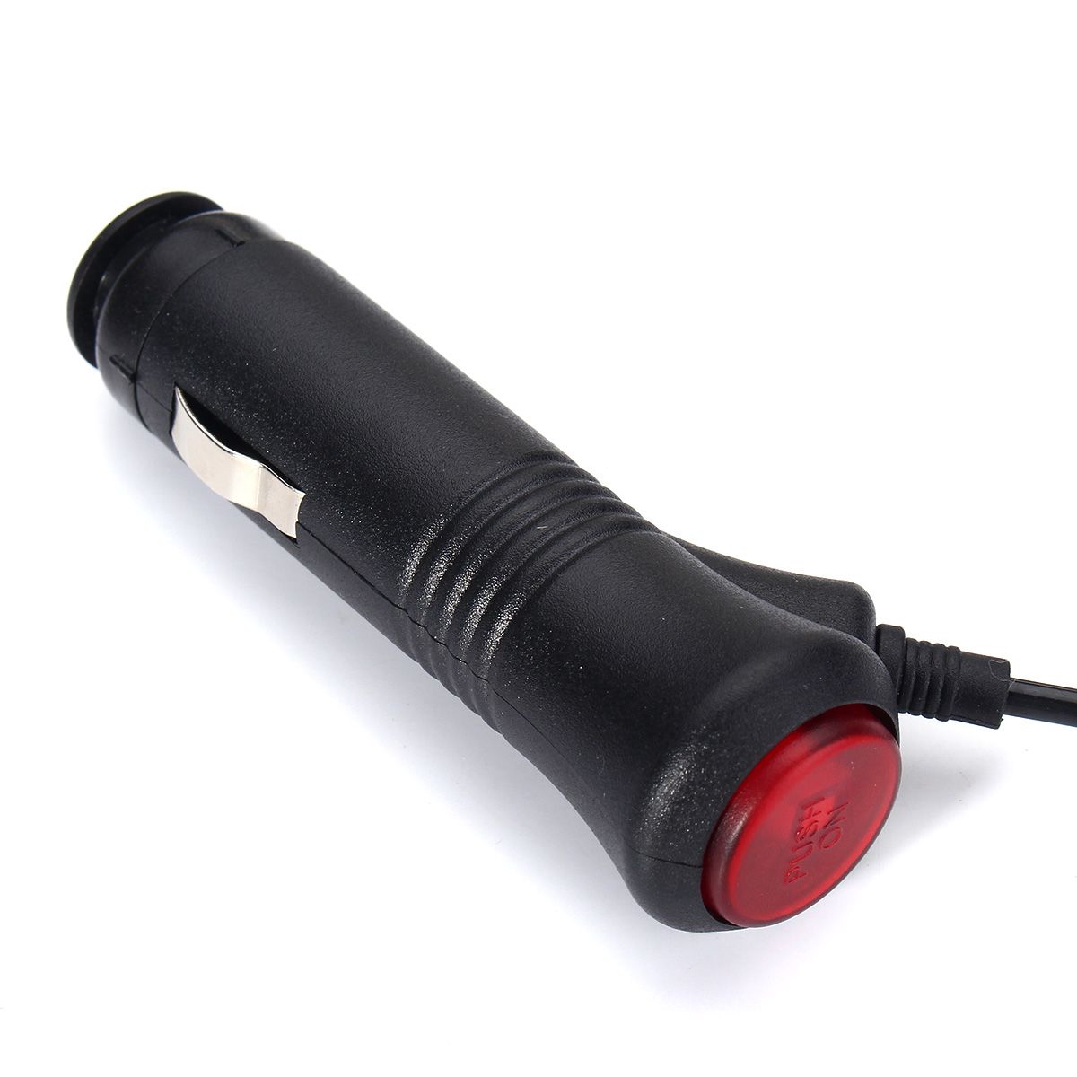 12-LED-Strobe-Lights-Suction-Cup-Car-Windshield-Emergency-Warning-Lamp-with-12V-Lighter-Adapter-1585564
