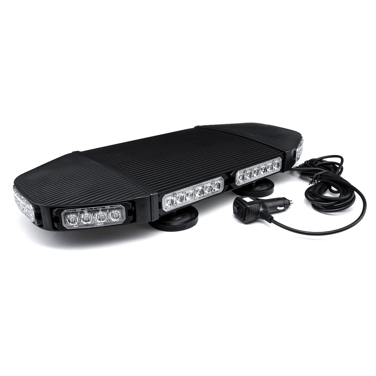 1224V-144W-LED-Roof-Strobe-Lights-Bar-Emergency-Beacon-Warning-Flash-Lamp-1591328