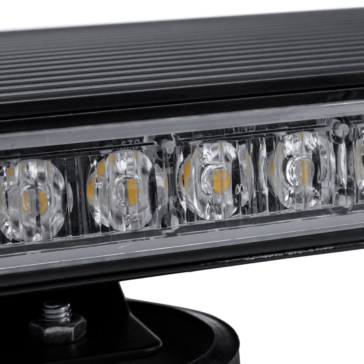 1224V-144W-LED-Roof-Strobe-Lights-Bar-Emergency-Beacon-Warning-Flash-Lamp-1591328