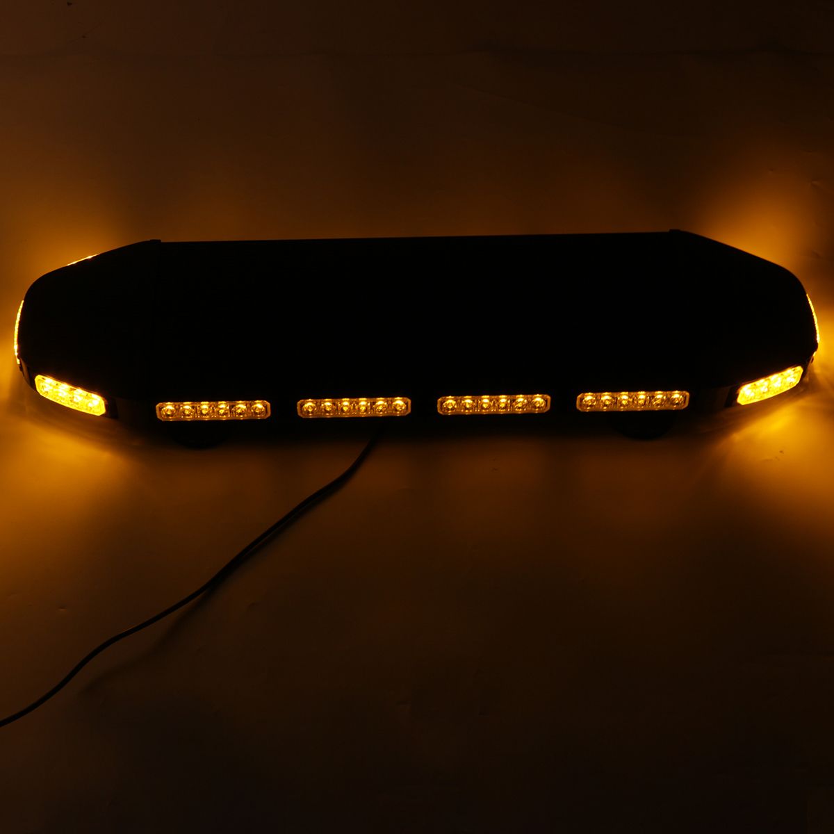 1224V-216W-LED-Roof-Strobe-Lights-Bar-Emergency-Beacon-Warning-Flash-Lamp-1591327