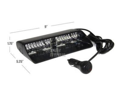 12LED-RGB-12V-36W-Car-Auto-Windshield-Dashboard-Emergency-Warning-Lamp-Flashing-Strobe-Light-6-Color-1589769