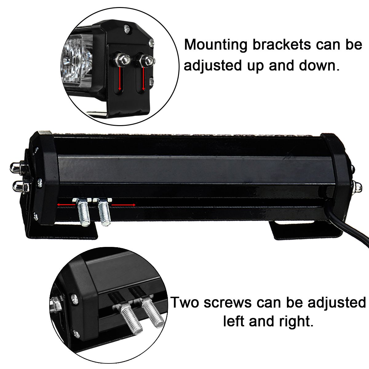 12V-36W-12LED-Car-Strobe-Flash-Grille-Light-Warning-Hazard-Emergency-Lamp-Bars-Waterproof-1589758