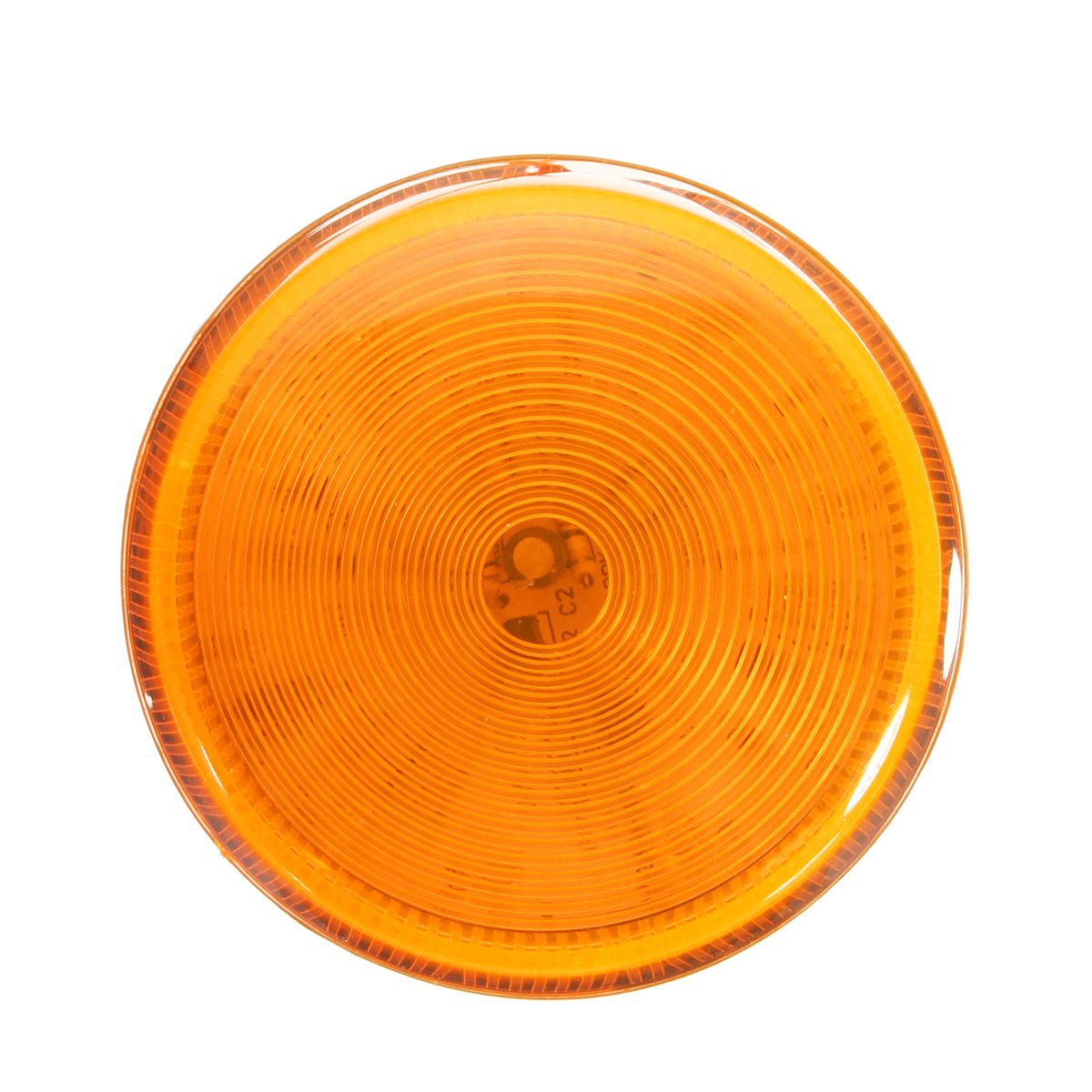 12W-15-LED-Car-Warning-Flash-Lamp-Emergency-Vehicle-Strobe-Rotating-Beacon-Lights-Yellow-1389746