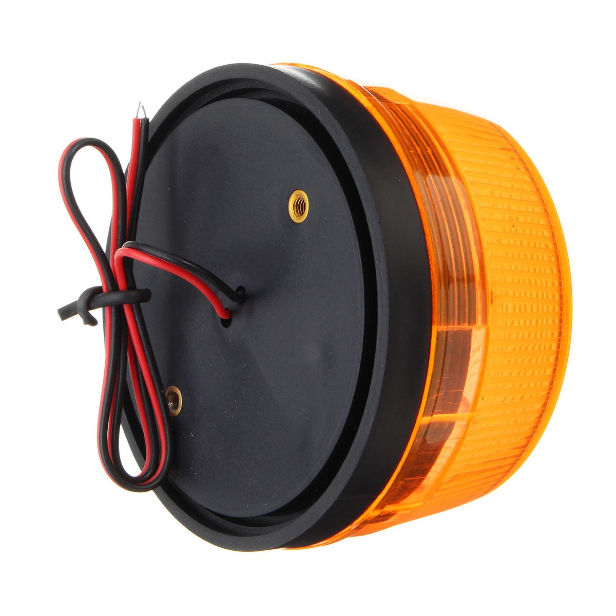 12W-15-LED-Car-Warning-Flash-Lamp-Emergency-Vehicle-Strobe-Rotating-Beacon-Lights-Yellow-1389746