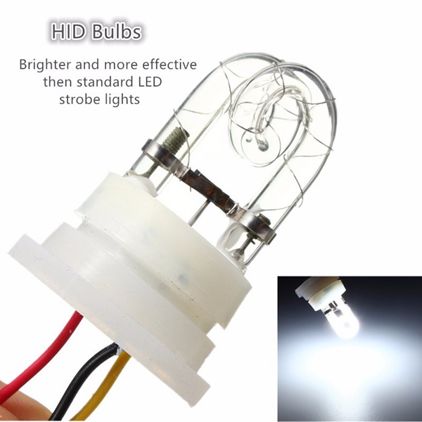 160W-12V-8-HID-Bulbs-Hide-A-Way-Emergency-Hazard-Warning-Strobe-Light-System-Kit-1114104