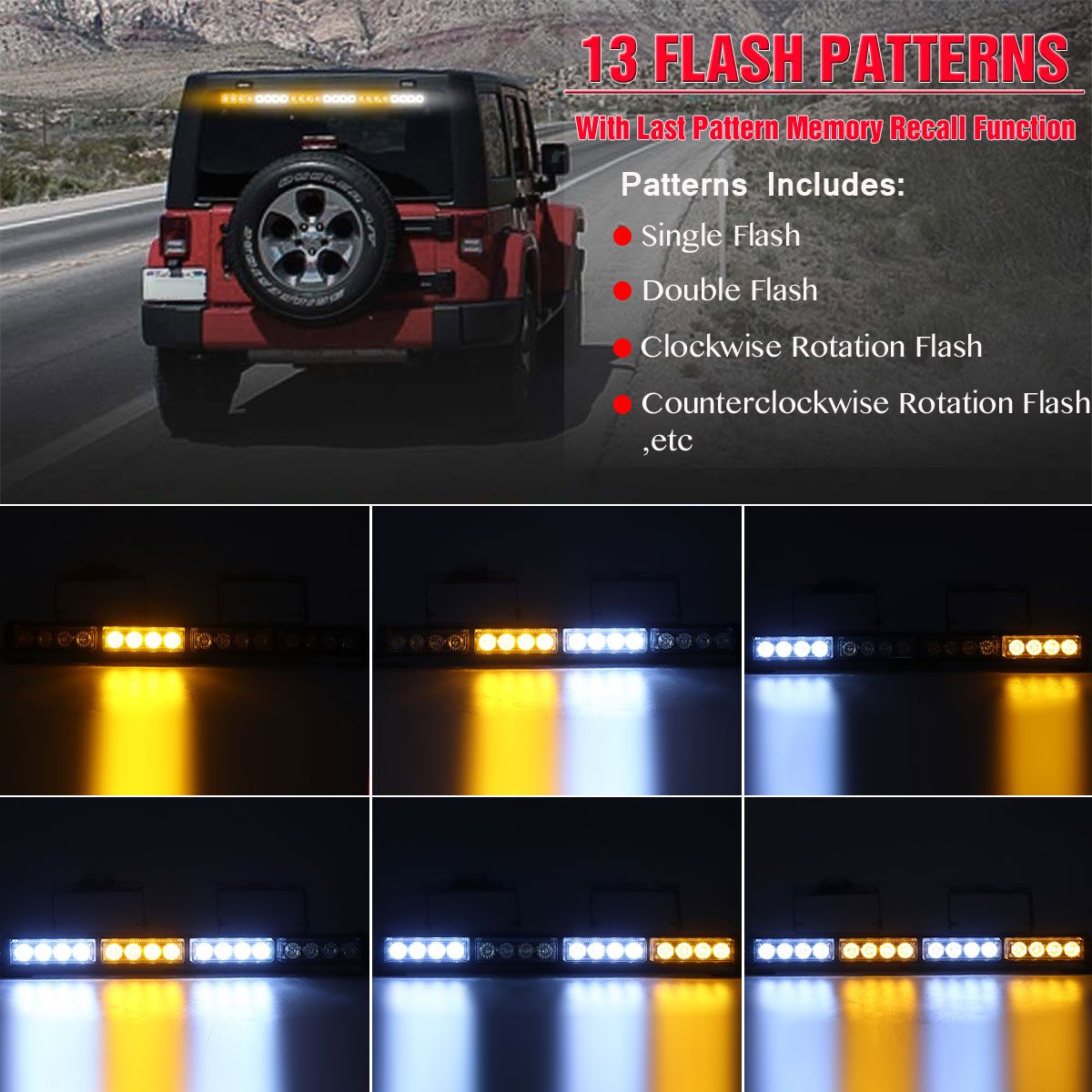 17-Inch-32-LED-Car-Roof-Windshield-Emergency-Hazard-Warning-Flash-Strobe-Light-Bar-Lamp-with-suction-1705508