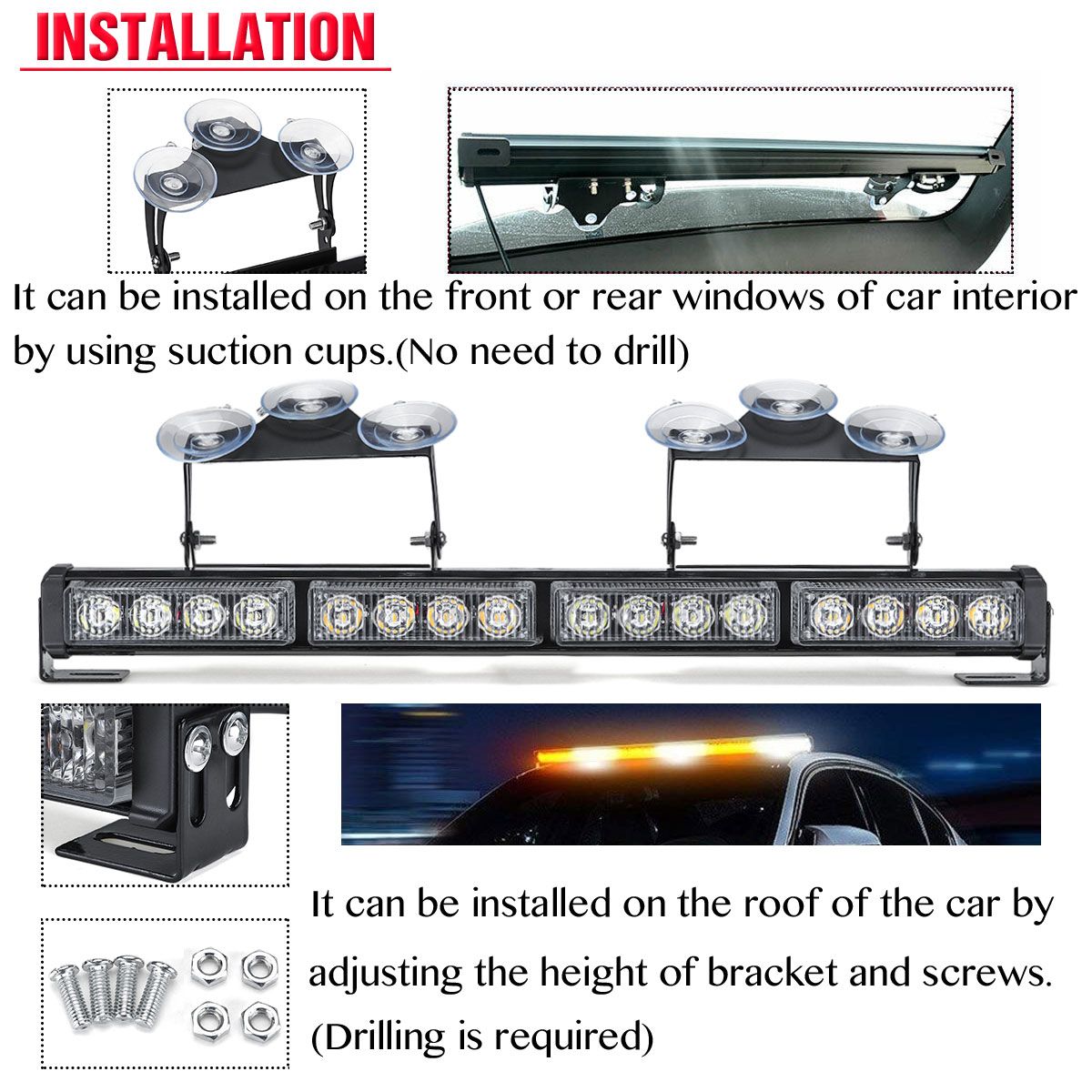 17-Inch-32-LED-Car-Roof-Windshield-Emergency-Hazard-Warning-Flash-Strobe-Light-Bar-Lamp-with-suction-1705508