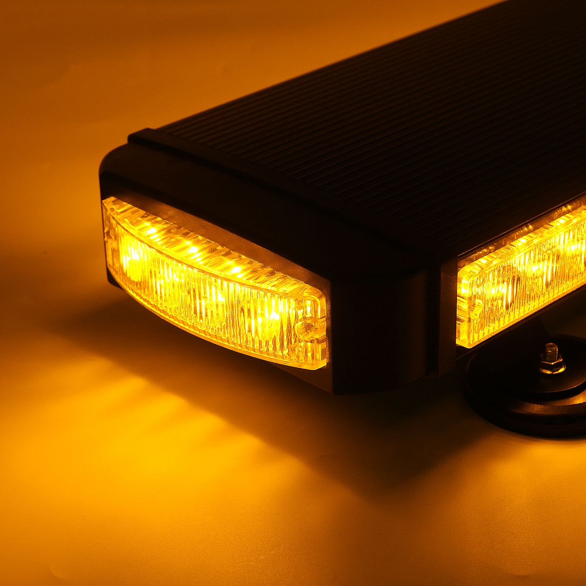 176Inch-32LED-96W-Magnetic-Car-Roof-Top-Emergency-Warning-Light-Bar-Strobe-Lamp-Amber-Beacon-Waterpr-1698281