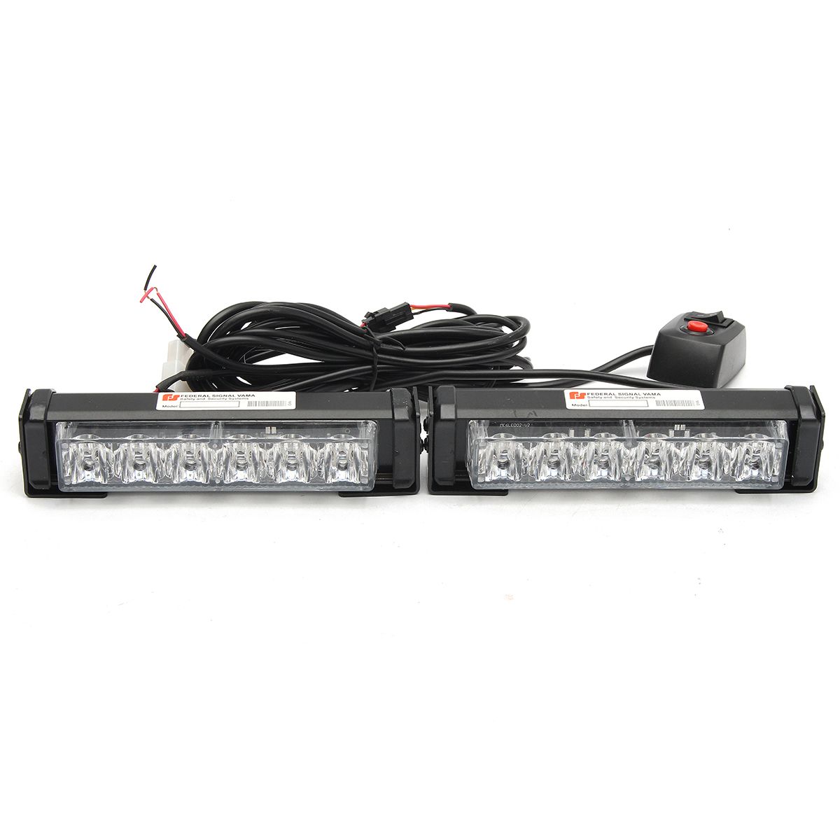 2-in-1-LED-Strobe-Lights-Front-Grille-Flashlight-Warning-Lamp-12V-6W-for-SUV-Truck-Off-Road-Car-1095629