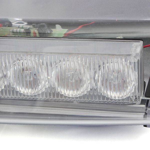 24LED-Car-Emergency-Warning-Strobe-Light-Lamp-Magnetic-Base-12V-956713