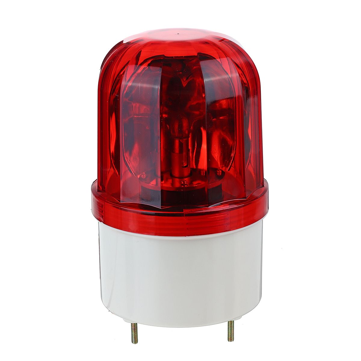 24V-Road-Traffic-Warning-Light-Beacon-LED-Emergency-Flashing-Recover-Safety-1766636