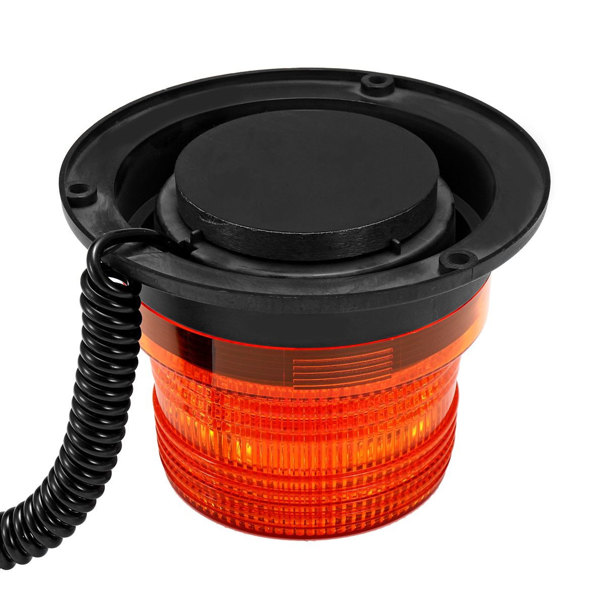 24W-Amber-LED-Rotary-Emergency-Light-Flash-Stobe-Beacon-Warning-Lamp-for-Car-Truck-1309816