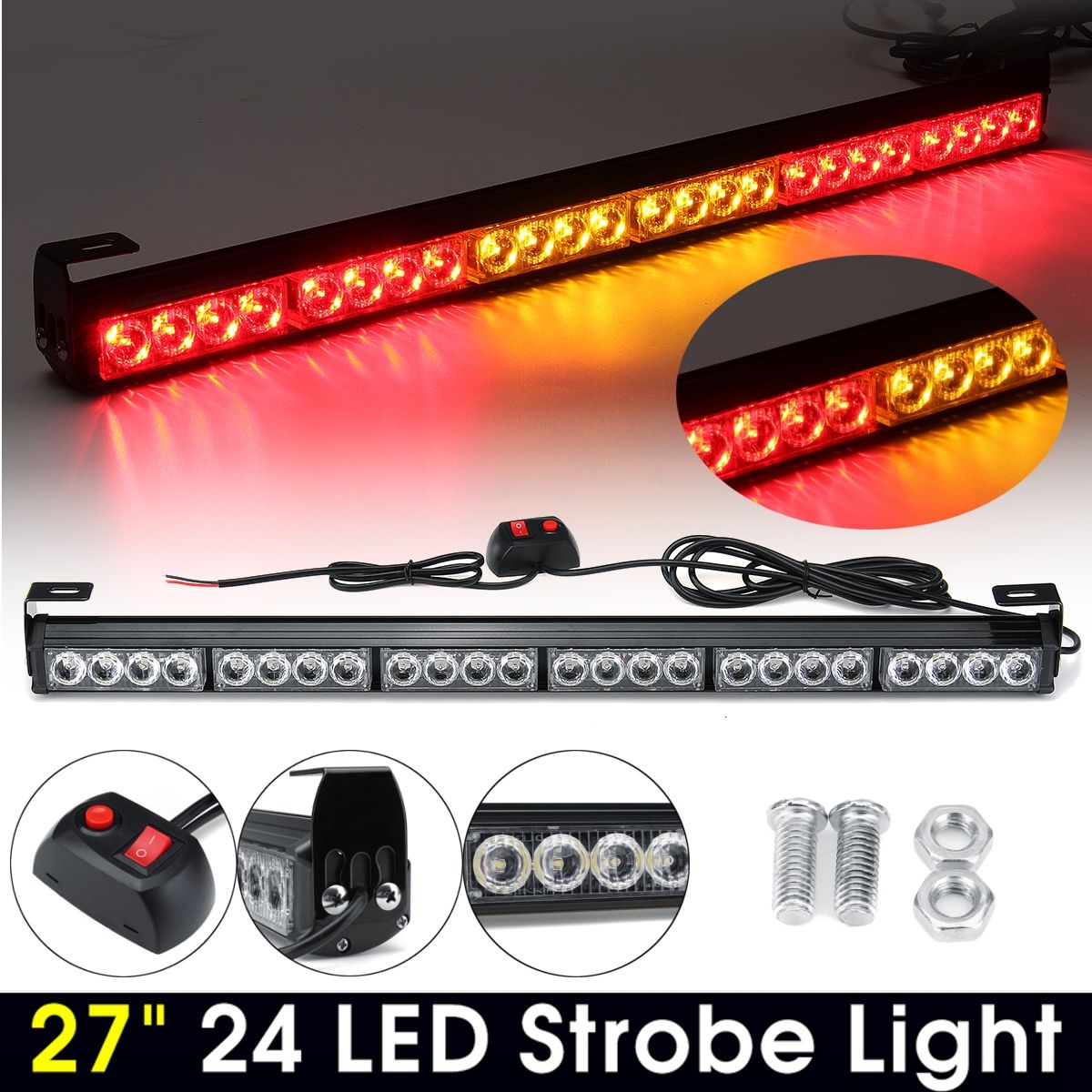27-Inch-24-LED-Multi-colors-Emergency-Warning-Light-Bar-Traffic-Flashing-Strobe-Lamp-1590413