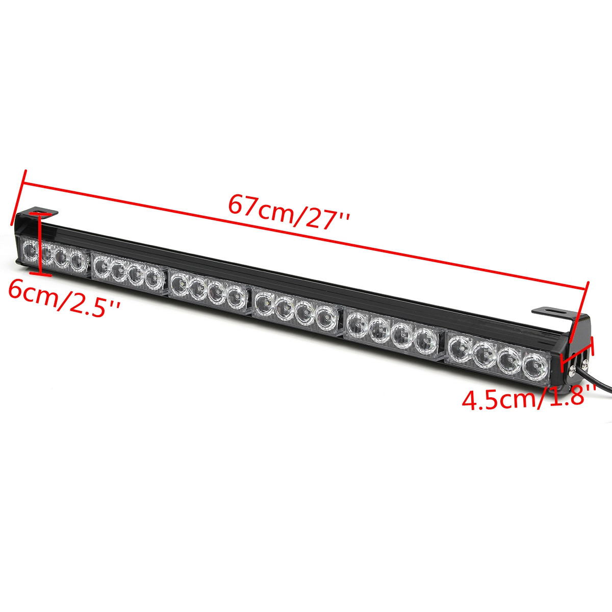 27-Inch-24-LED-Multi-colors-Emergency-Warning-Light-Bar-Traffic-Flashing-Strobe-Lamp-1590413