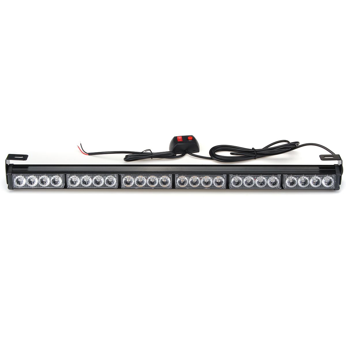 27-Inch-24-LED-Multi-colors-Emergency-Warning-Light-Bar-Traffic-Flashing-Strobe-Lamp-1590413