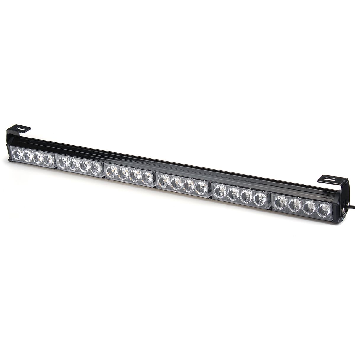 27-Inch-24-LED-Multi-colors-Emergency-Warning-Light-Bar-Traffic-Flashing-Strobe-Lamp-1590413