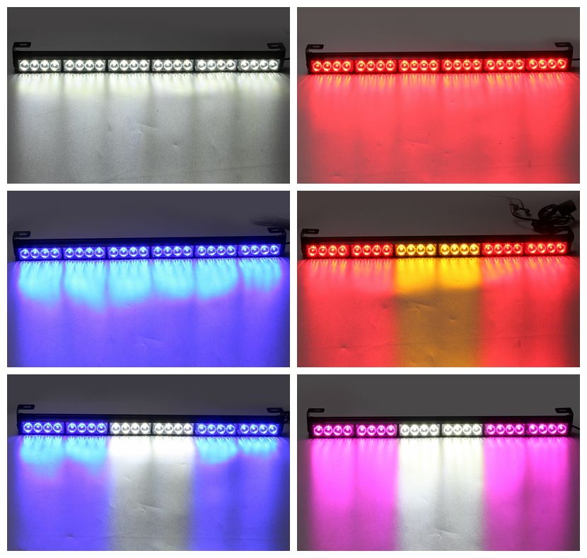 27-Inch-24-LED-Multi-colors-Emergency-Warning-Light-Bar-Traffic-Flashing-Strobe-Lamp-1590413