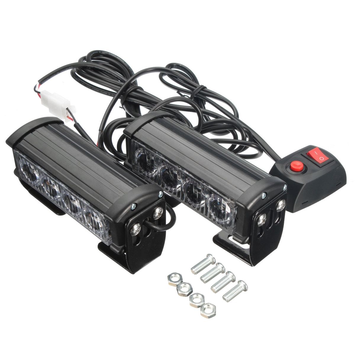 2PCS-12V-LED-Strobe-Flash-Lights-Front-Grille-Warning-Lamp-Waterproof-with-7-Flashing-Modes-Switch-f-1059762