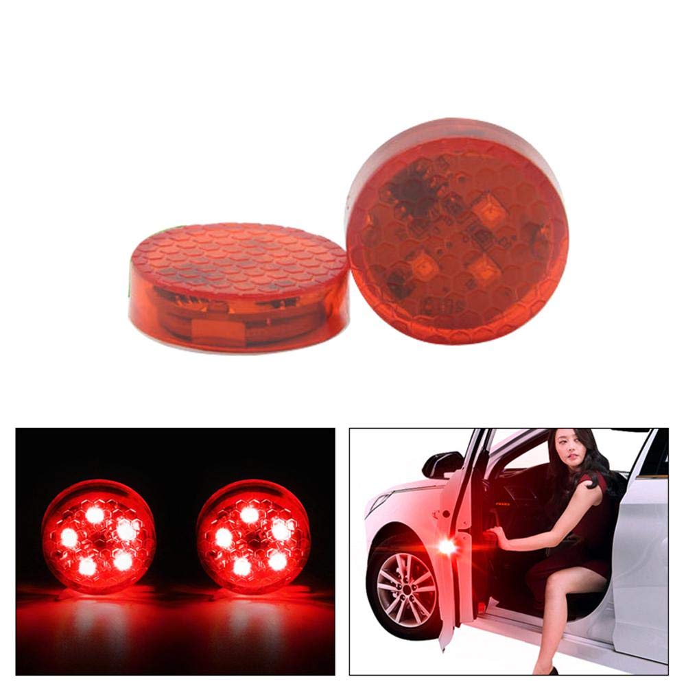 2PCS-5-LED-Car-Door-Open-Warning-Light-Anti-collision-Red-Flashing-Signal-Lamp-Waterproof-with-Magne-1531879