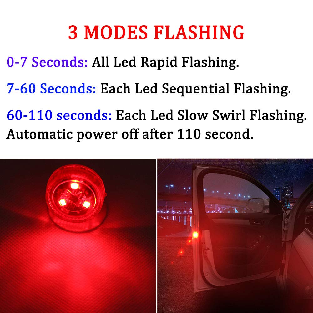 2PCS-5-LED-Car-Door-Open-Warning-Light-Anti-collision-Red-Flashing-Signal-Lamp-Waterproof-with-Magne-1531879