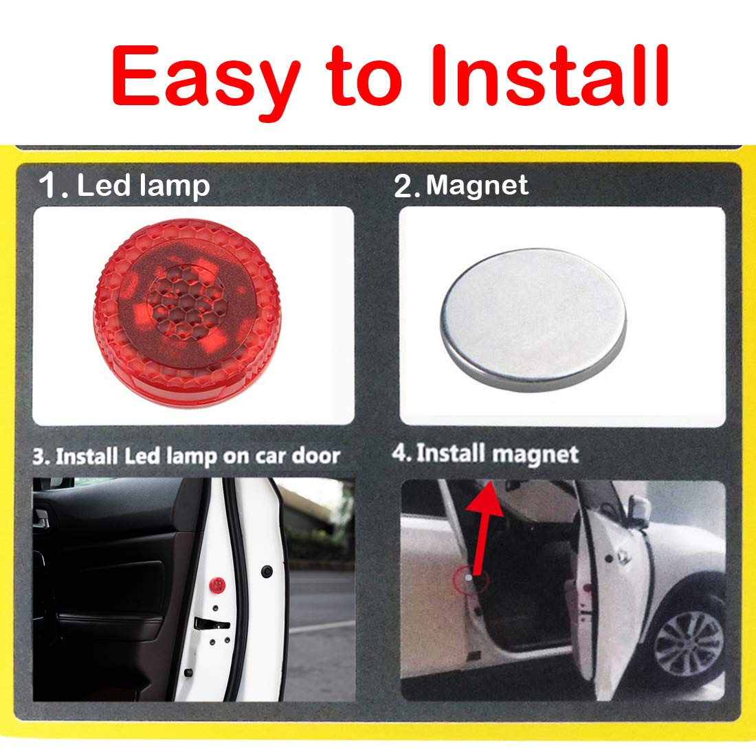 2PCS-5-LED-Car-Door-Open-Warning-Light-Anti-collision-Red-Flashing-Signal-Lamp-Waterproof-with-Magne-1531879