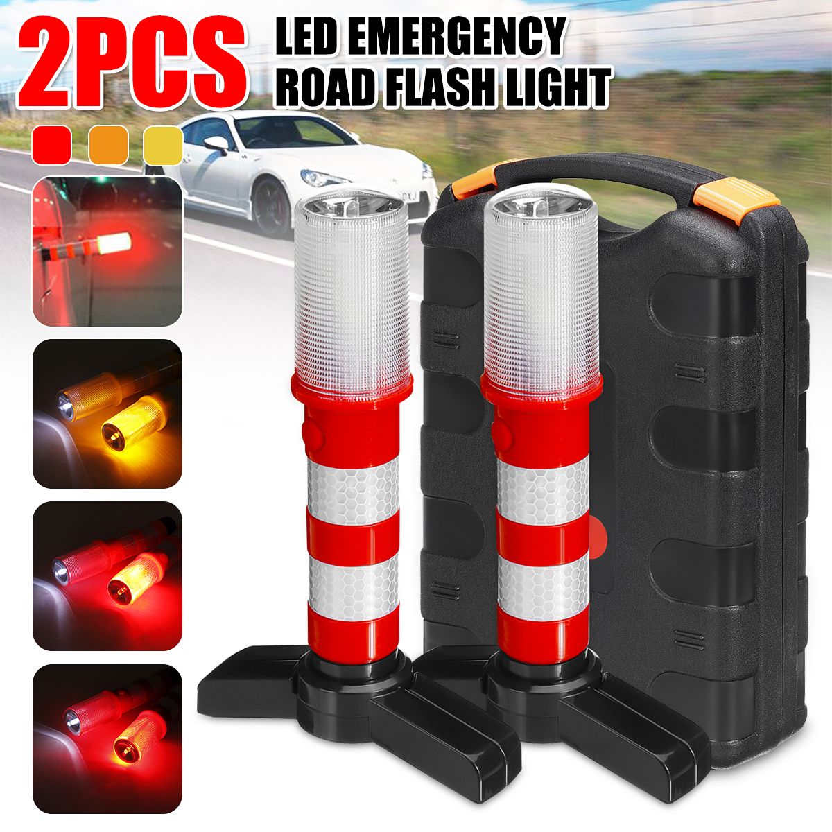 2PCS-LED-Car-Emergency-Warning-Light-Roadside-Flash-Flares-Beacon-Safety-Strobe-Lamp-with-Magnet-Bas-1644587