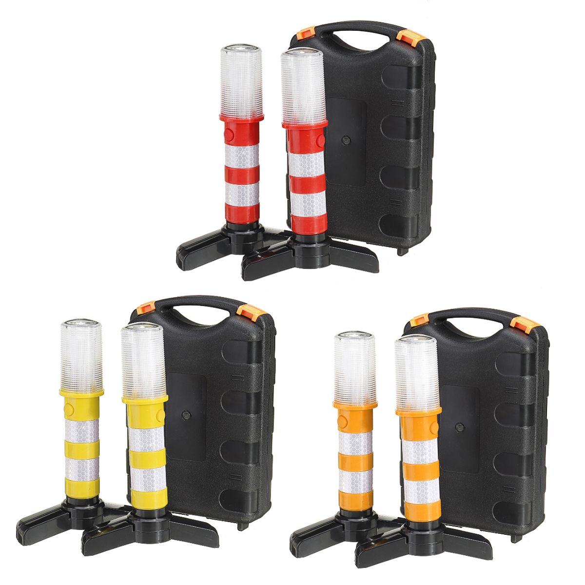 2PCS-LED-Car-Emergency-Warning-Light-Roadside-Flash-Flares-Beacon-Safety-Strobe-Lamp-with-Magnet-Bas-1644587