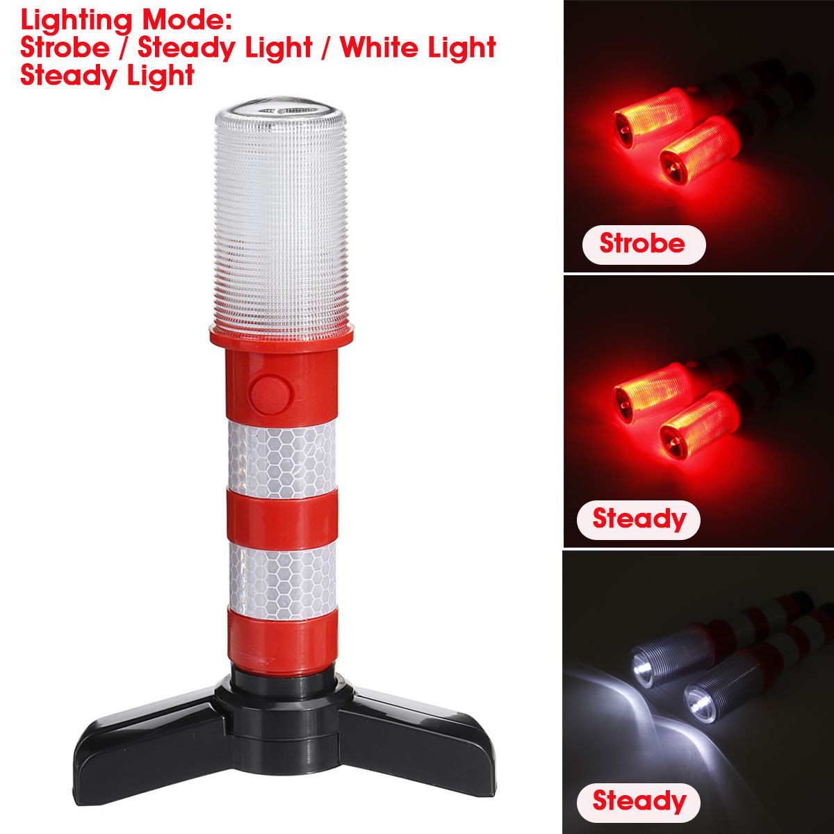 2PCS-LED-Car-Emergency-Warning-Light-Roadside-Flash-Flares-Beacon-Safety-Strobe-Lamp-with-Magnet-Bas-1644587