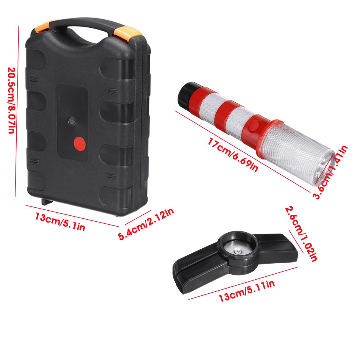 2PCS-LED-Car-Emergency-Warning-Light-Roadside-Flash-Flares-Beacon-Safety-Strobe-Lamp-with-Magnet-Bas-1644587