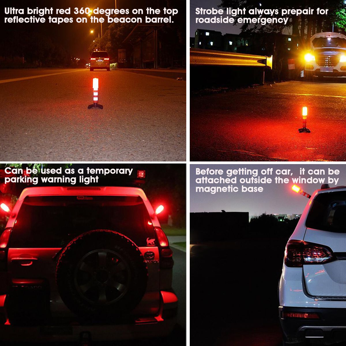 2PCS-LED-Car-Emergency-Warning-Light-Roadside-Flash-Flares-Beacon-Safety-Strobe-Lamp-with-Magnet-Bas-1644587