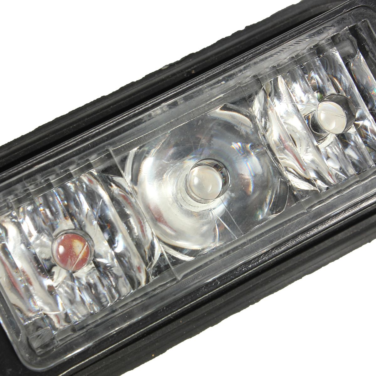 3-LED-Flashing-Strobe-Recovery-Beacon-Lights-Breakdown-Lamp-Trunk-Lorries-Amber-1004089