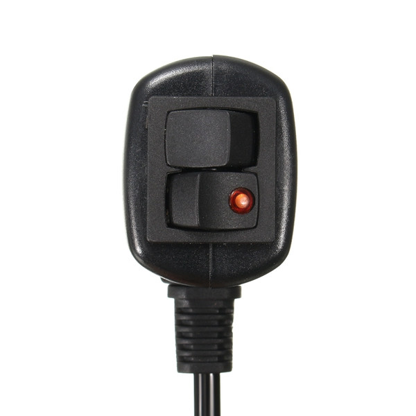 30W-LED-Car-Emergency-Strobe-Light-Beacon-Flashing-Warning-Lamp-Amber-1099965