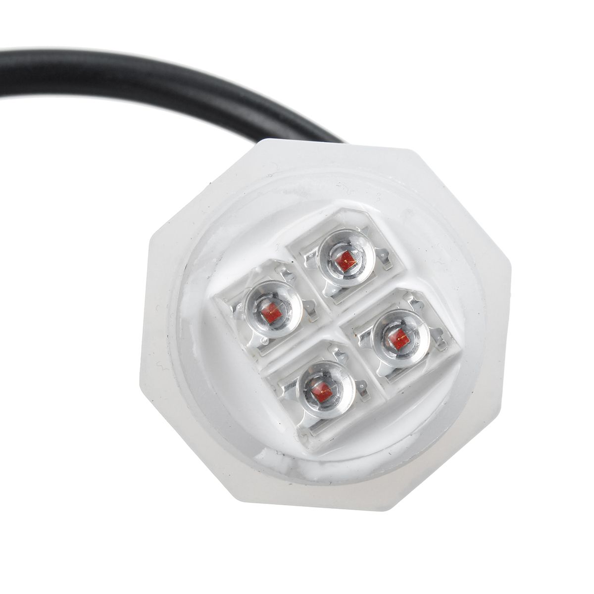 4-LED-Bulbs-Hide-Away-Emergency-Hazard-Warning-Flash-Strobe-Light-Kit-80W-12V-Universal-1628410