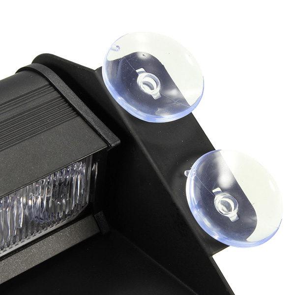 4-LED-Emergency-Car-Wind-Shield-Sucker-Warning-Strobe-Flashlight-959086