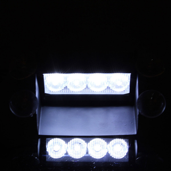 4-LED-Emergency-Car-Wind-Shield-Sucker-Warning-Strobe-Flashlight-959086