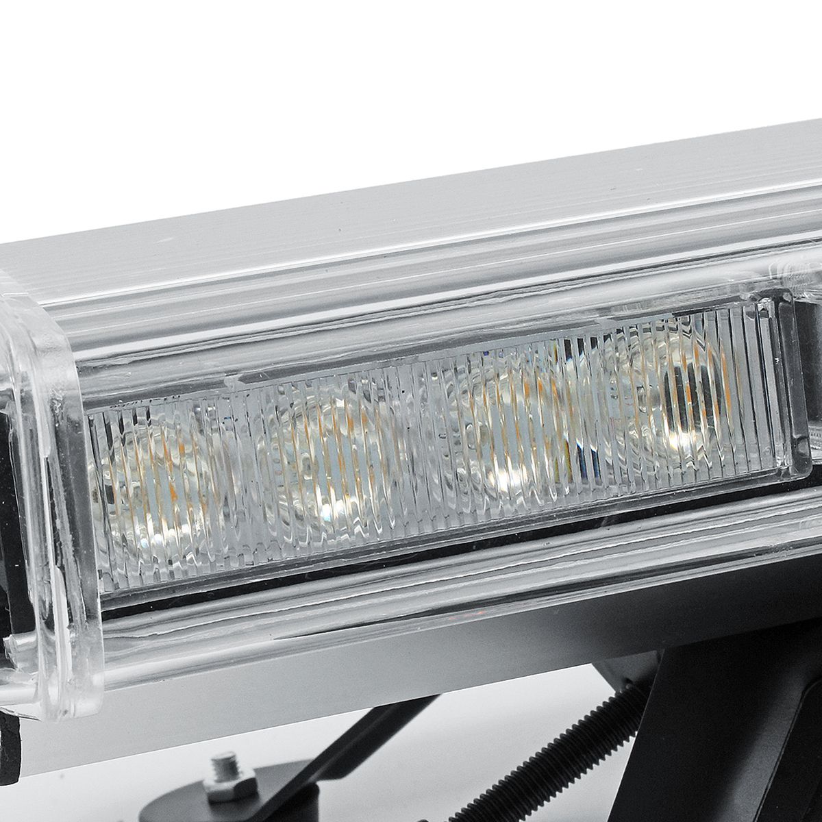 40Inch-72W-72-LED-Car-Strobe-Emergency-Amber-Lights-Bar-Beacon-Hazard-Warning-Flash-Lamp-1435895